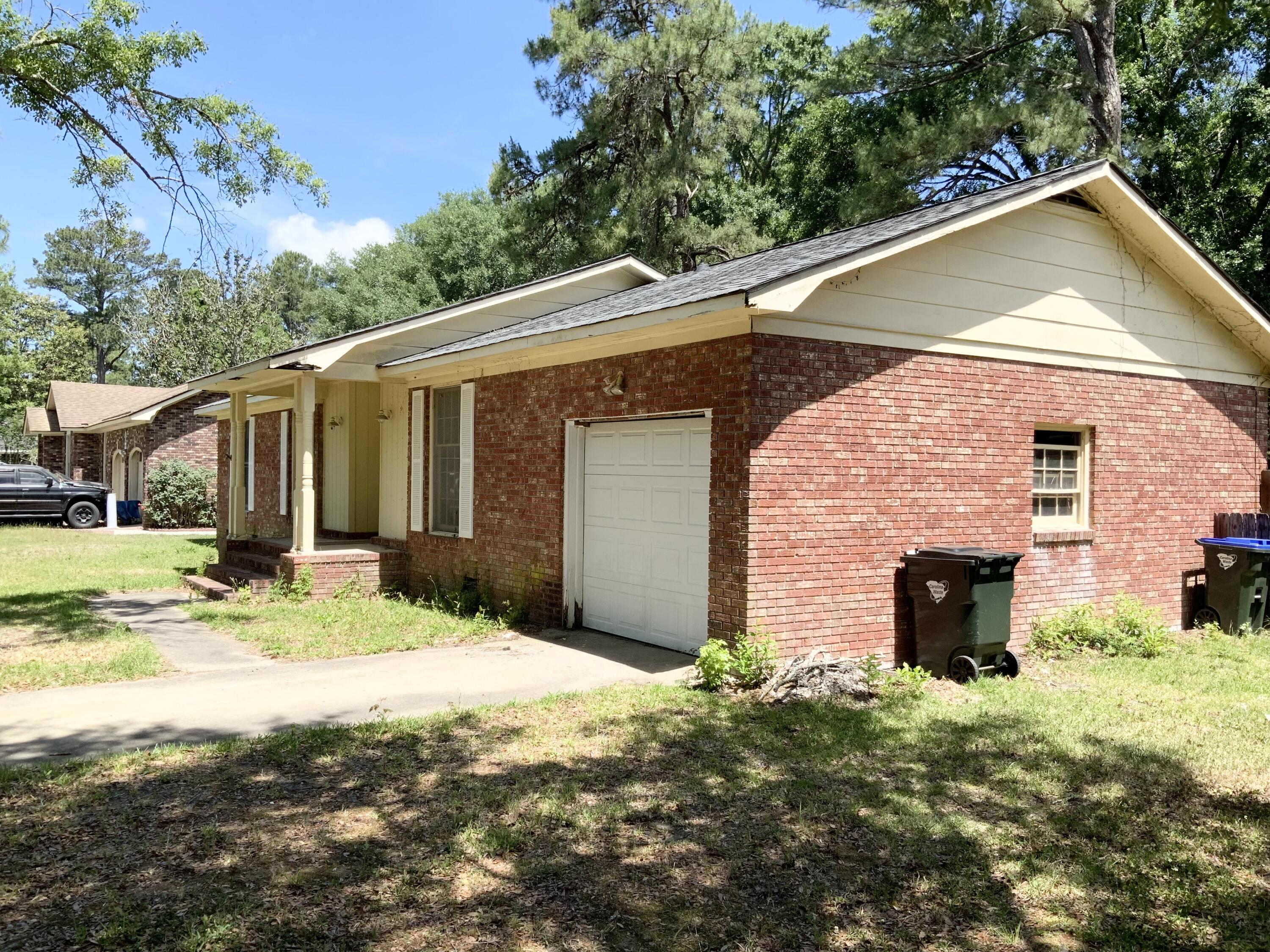 103 Sandtrap Road