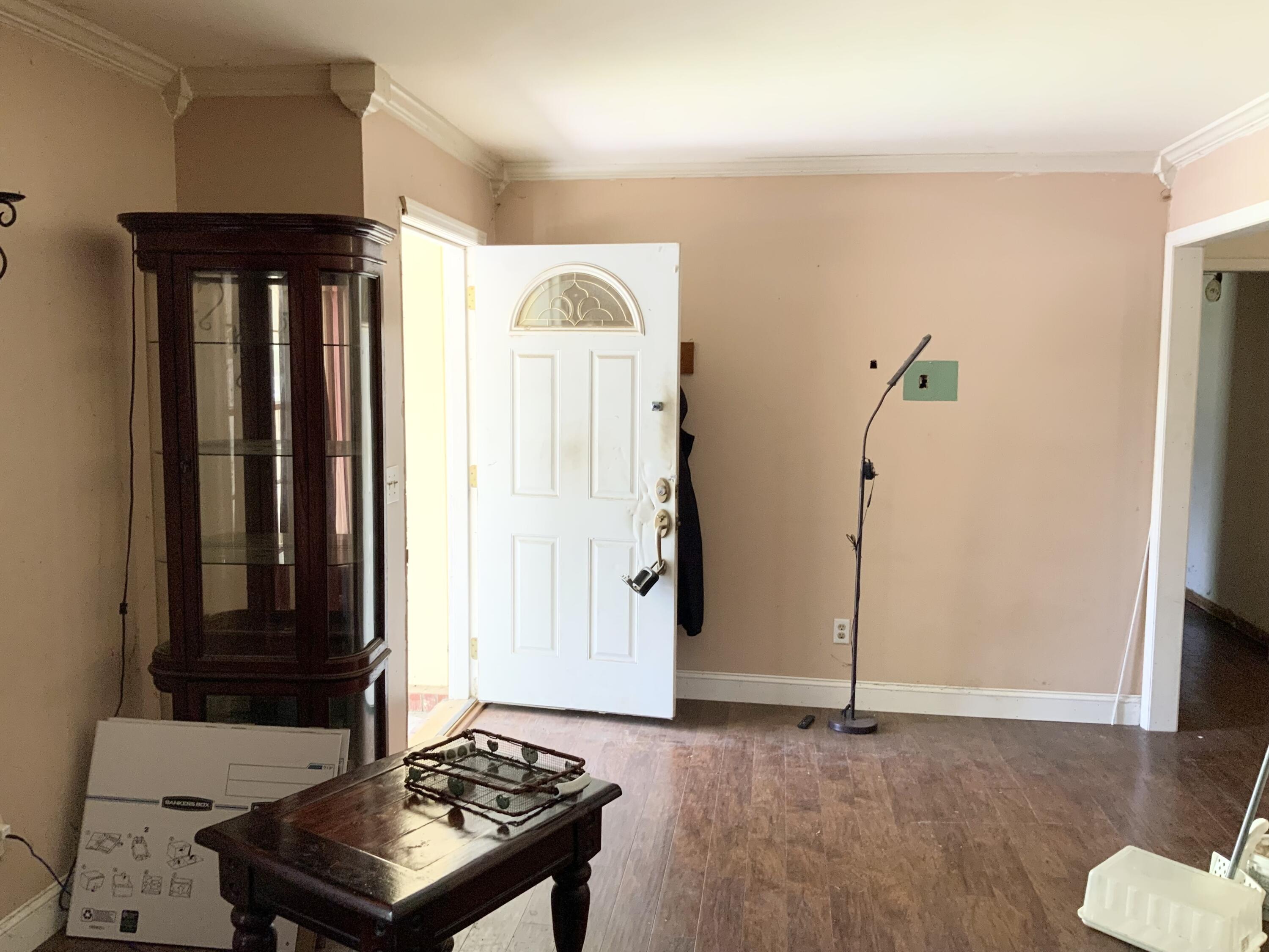 103 Sandtrap Road