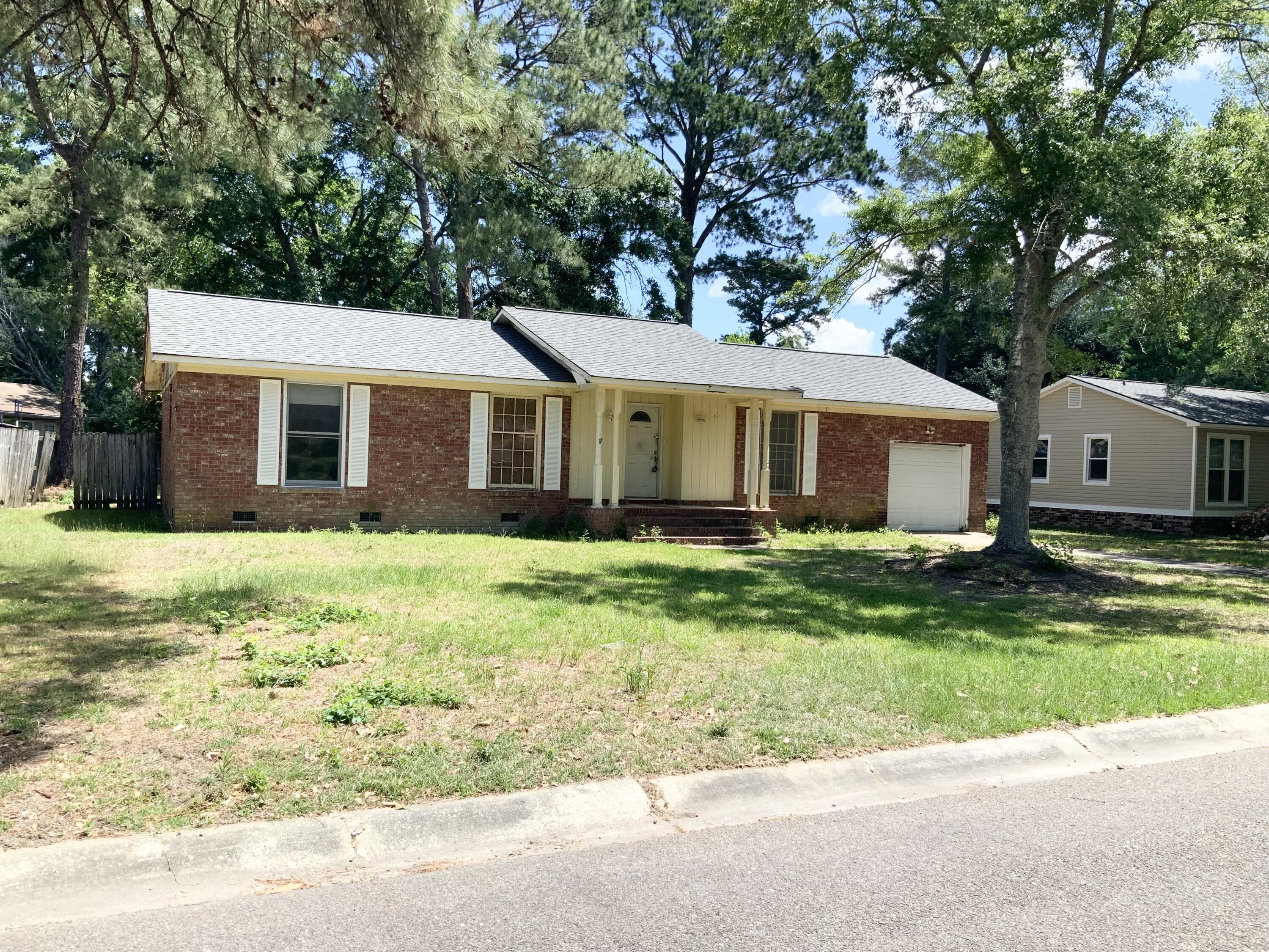 103 Sandtrap Road