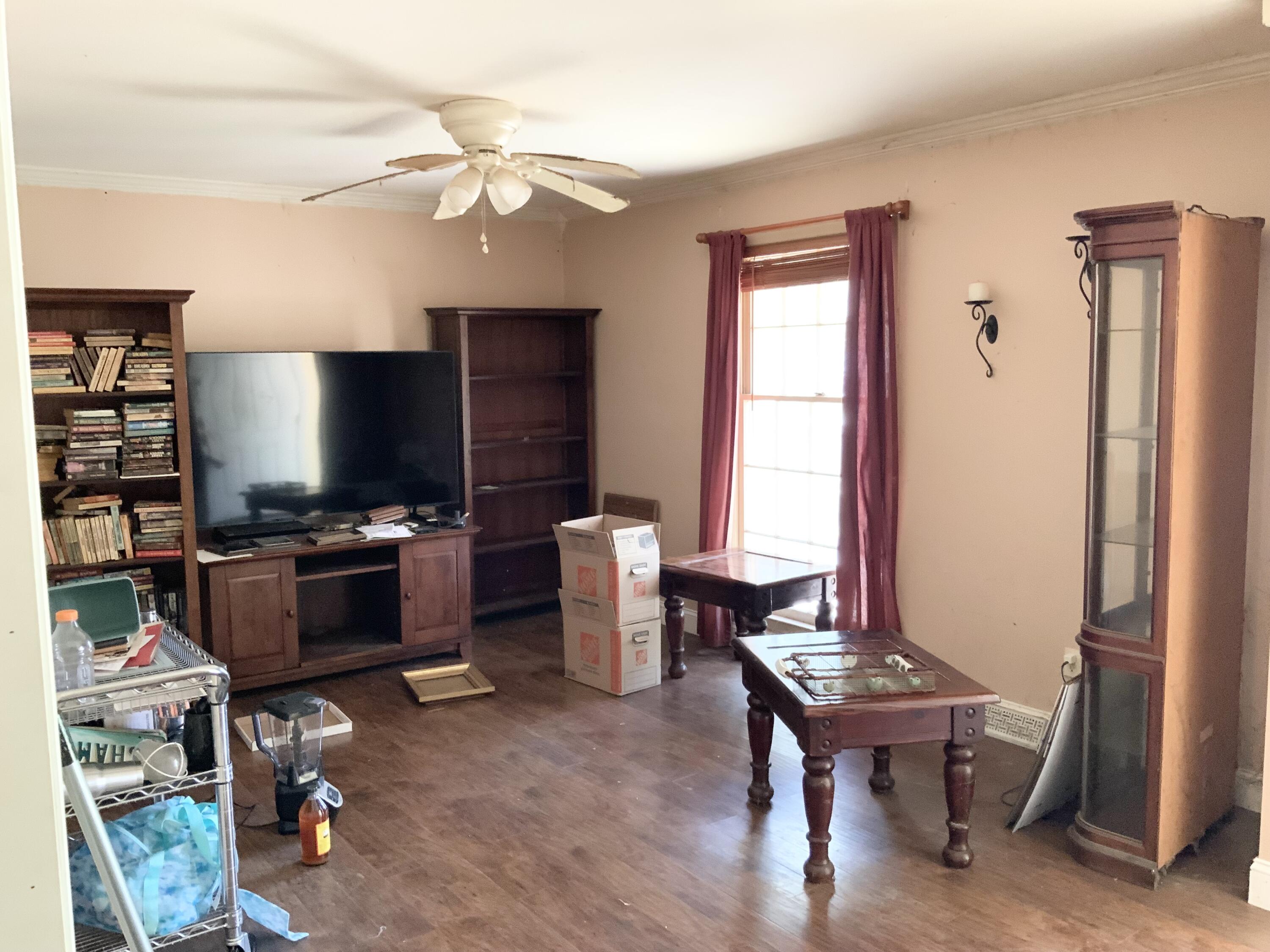 103 Sandtrap Road
