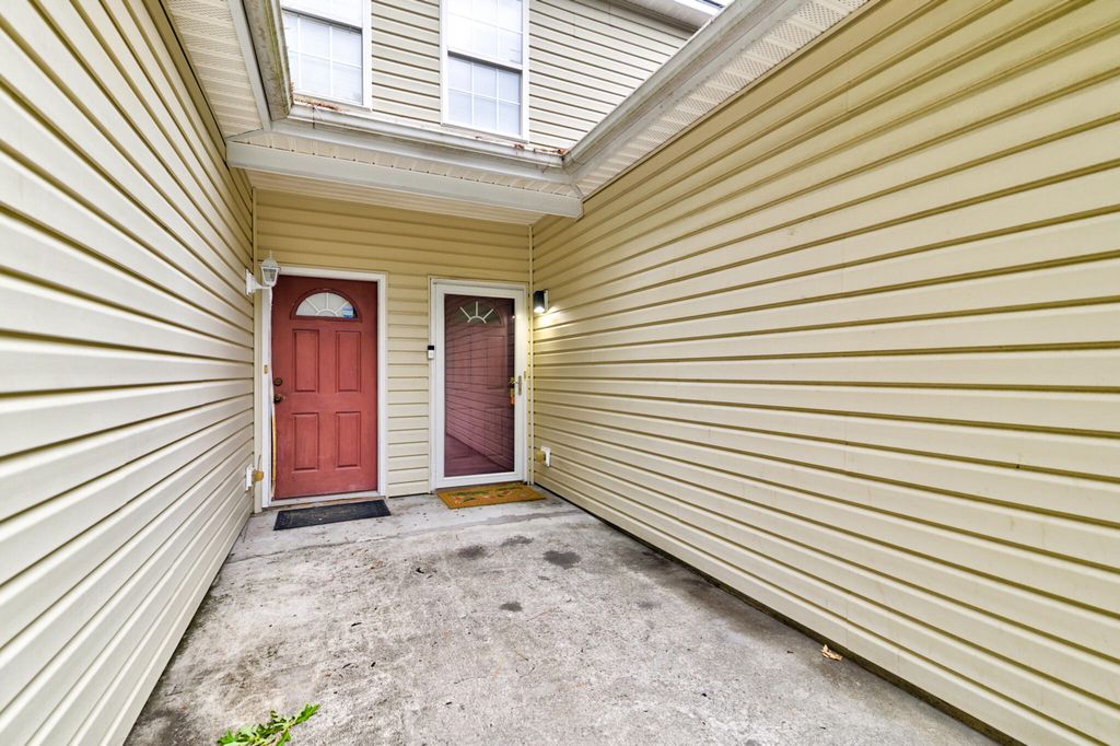 Photo of 4781 Skillmaster Court, North Charleston, SC 29418 (MLS # 26014298)