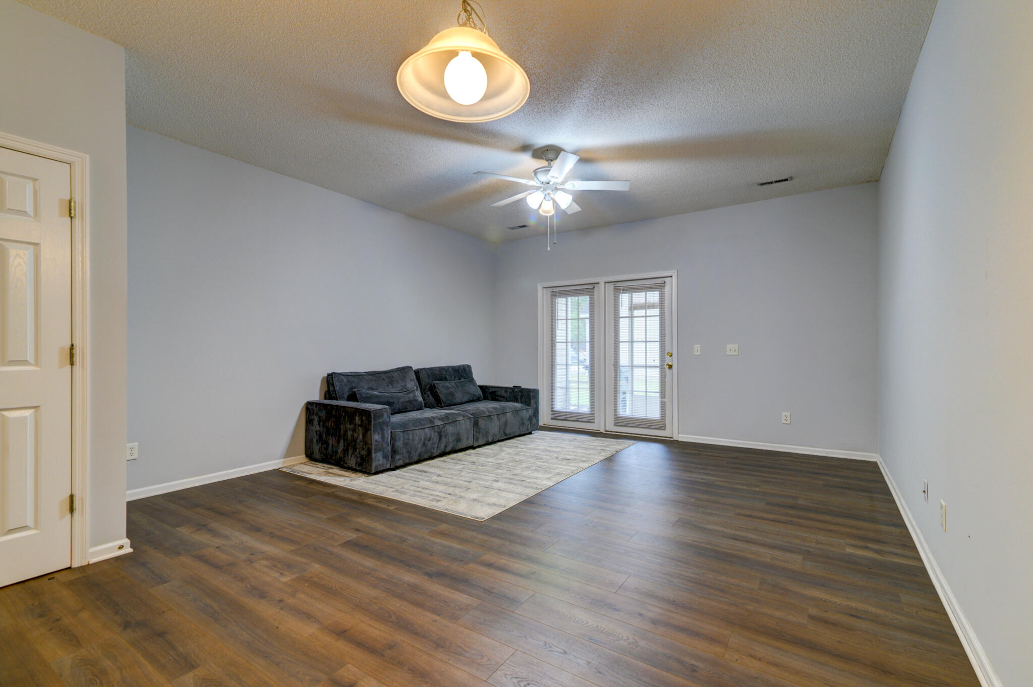 4781 Skillmaster Court