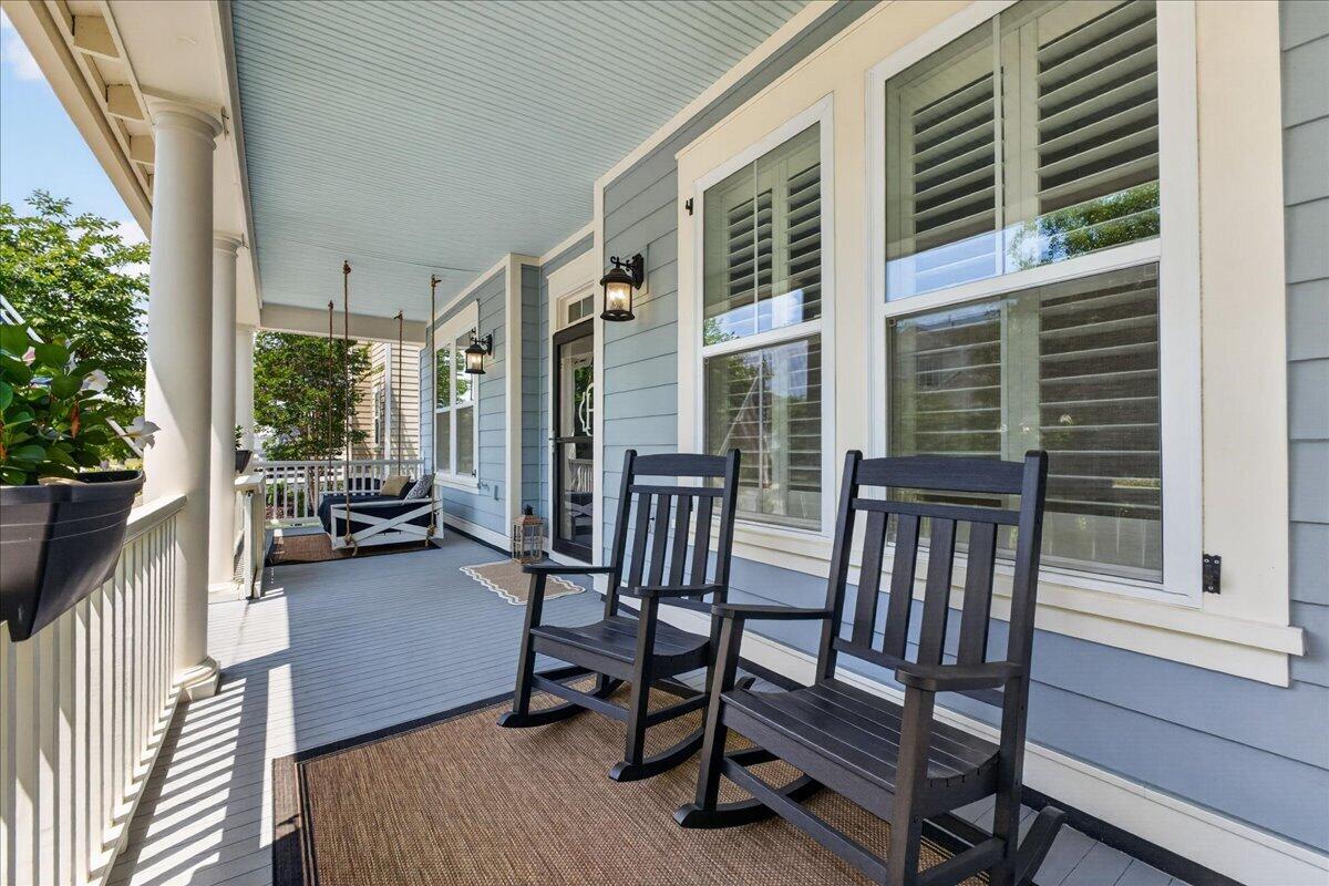 3656 Spindrift Drive