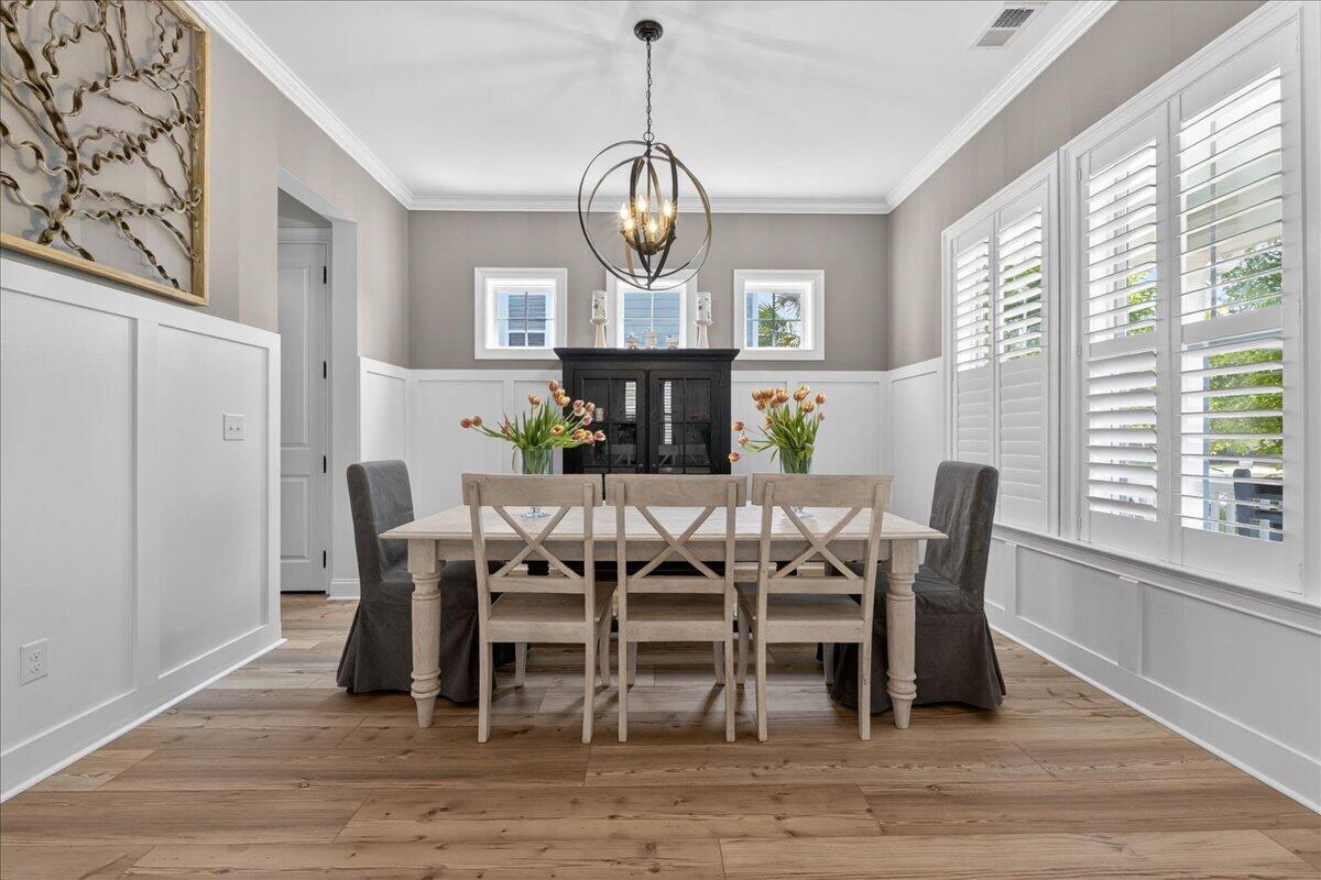 3656 Spindrift Drive