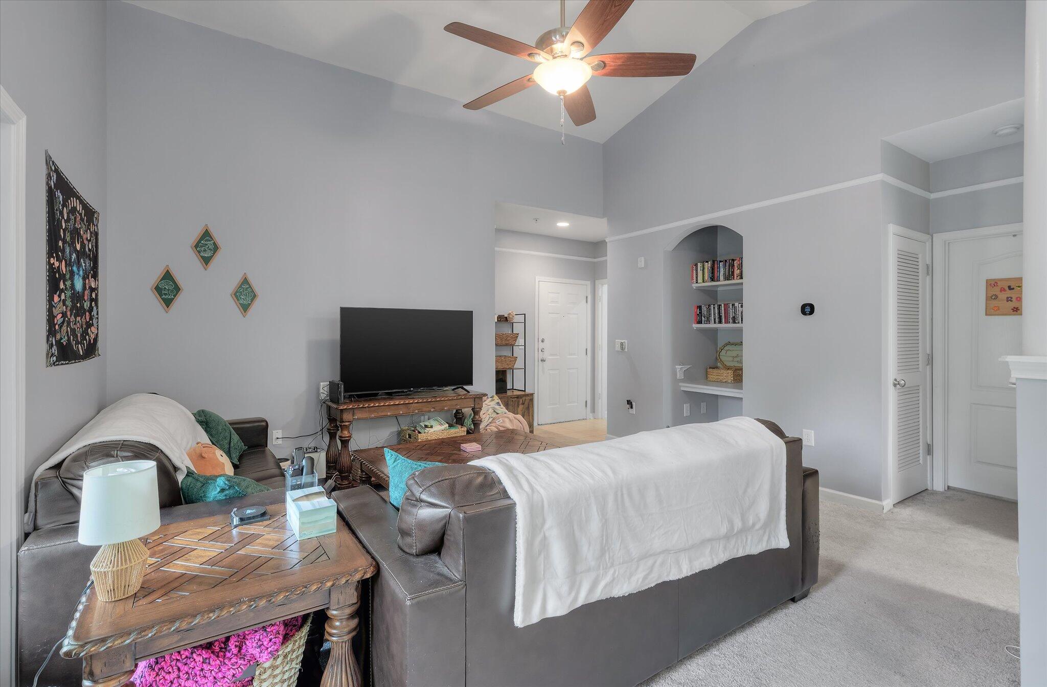 2632 Egret Crest Lane