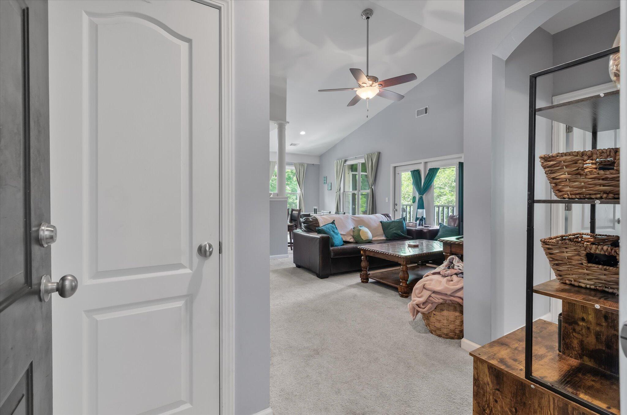 2632 Egret Crest Lane