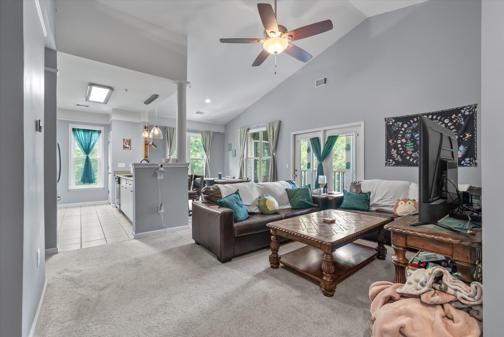 2632 Egret Crest Lane