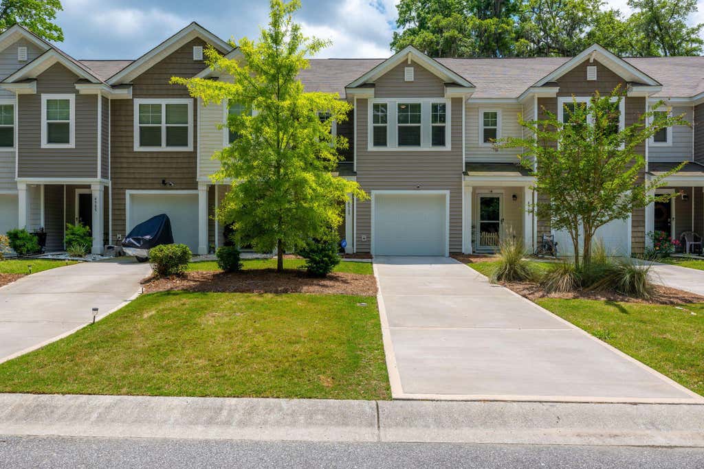 Photo of North Charleston, SC 29418 (MLS # 26020345)