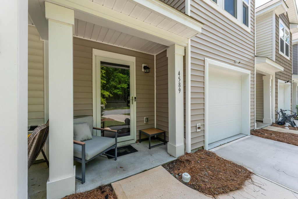 Photo of North Charleston, SC 29418 (MLS # 26020345)