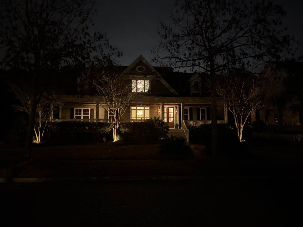 Photo of 2065 Willbrook Lane, Mount Pleasant, SC 29466 (MLS # 26006230)