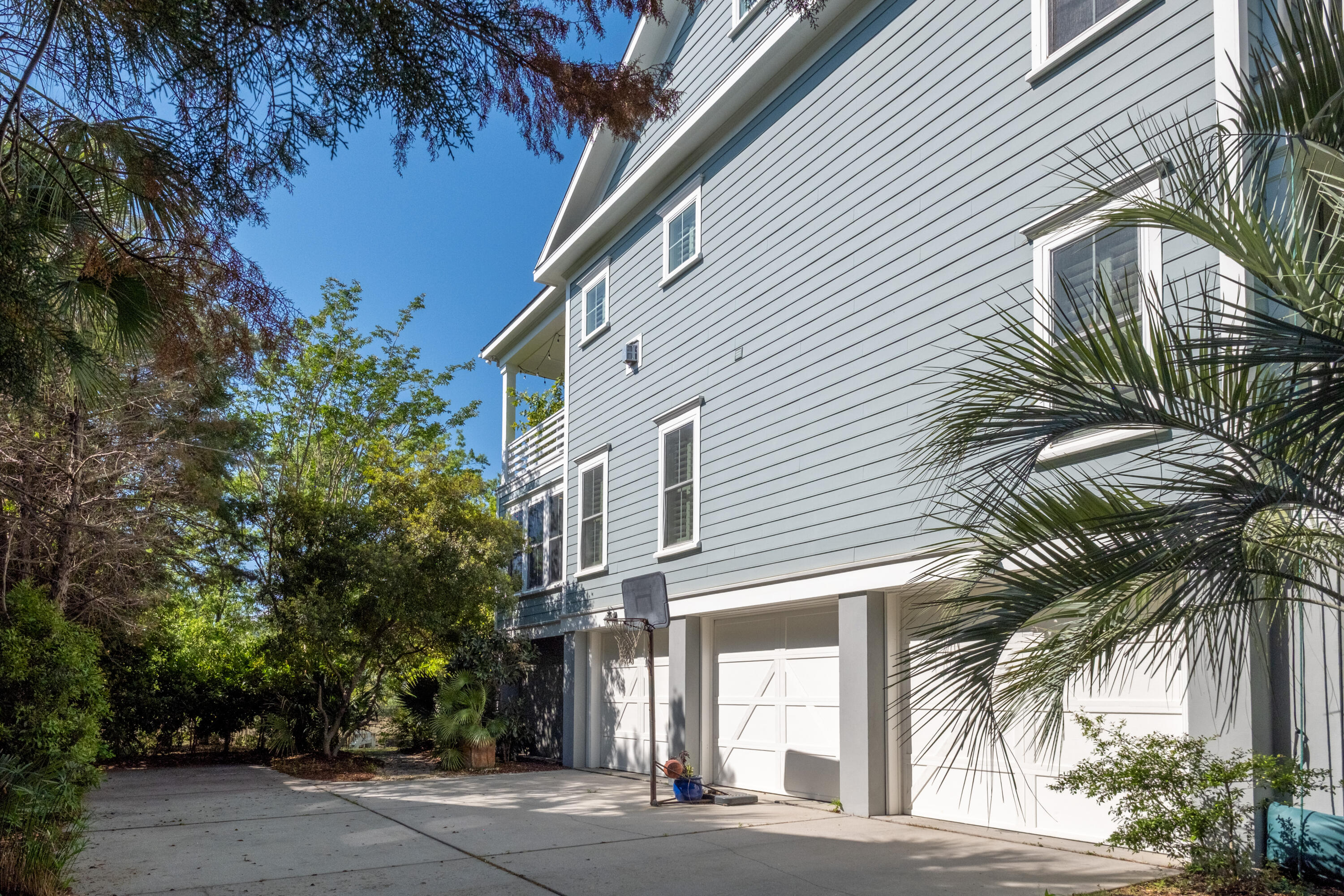 1543 Wando Landing Street