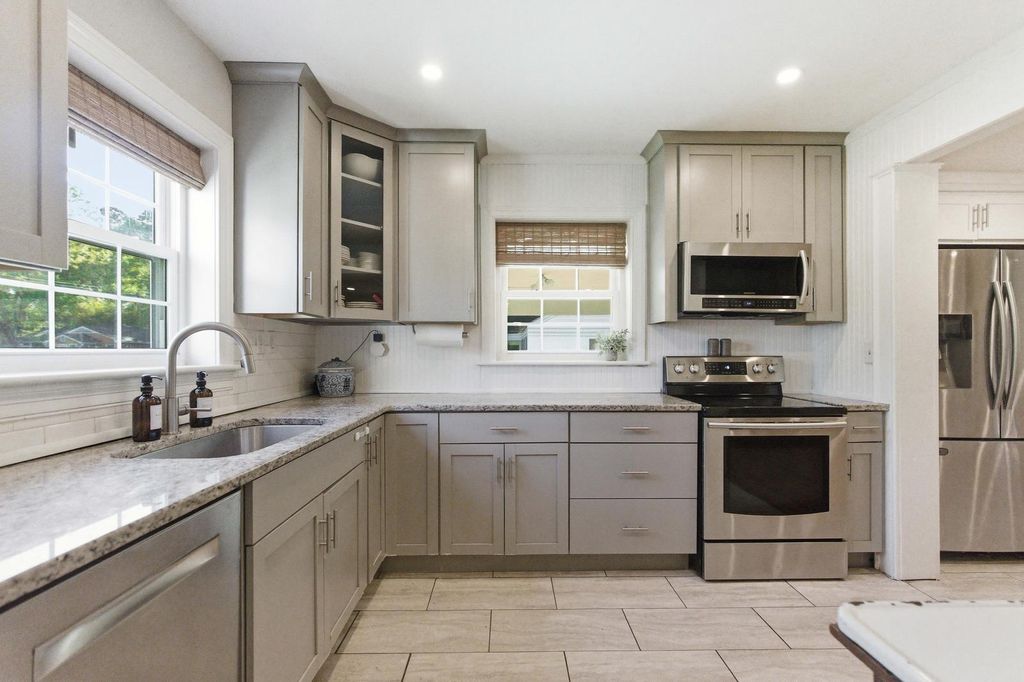 Photo of 1259 Sunset Drive, Charleston, SC 29407 (MLS # 26009269)