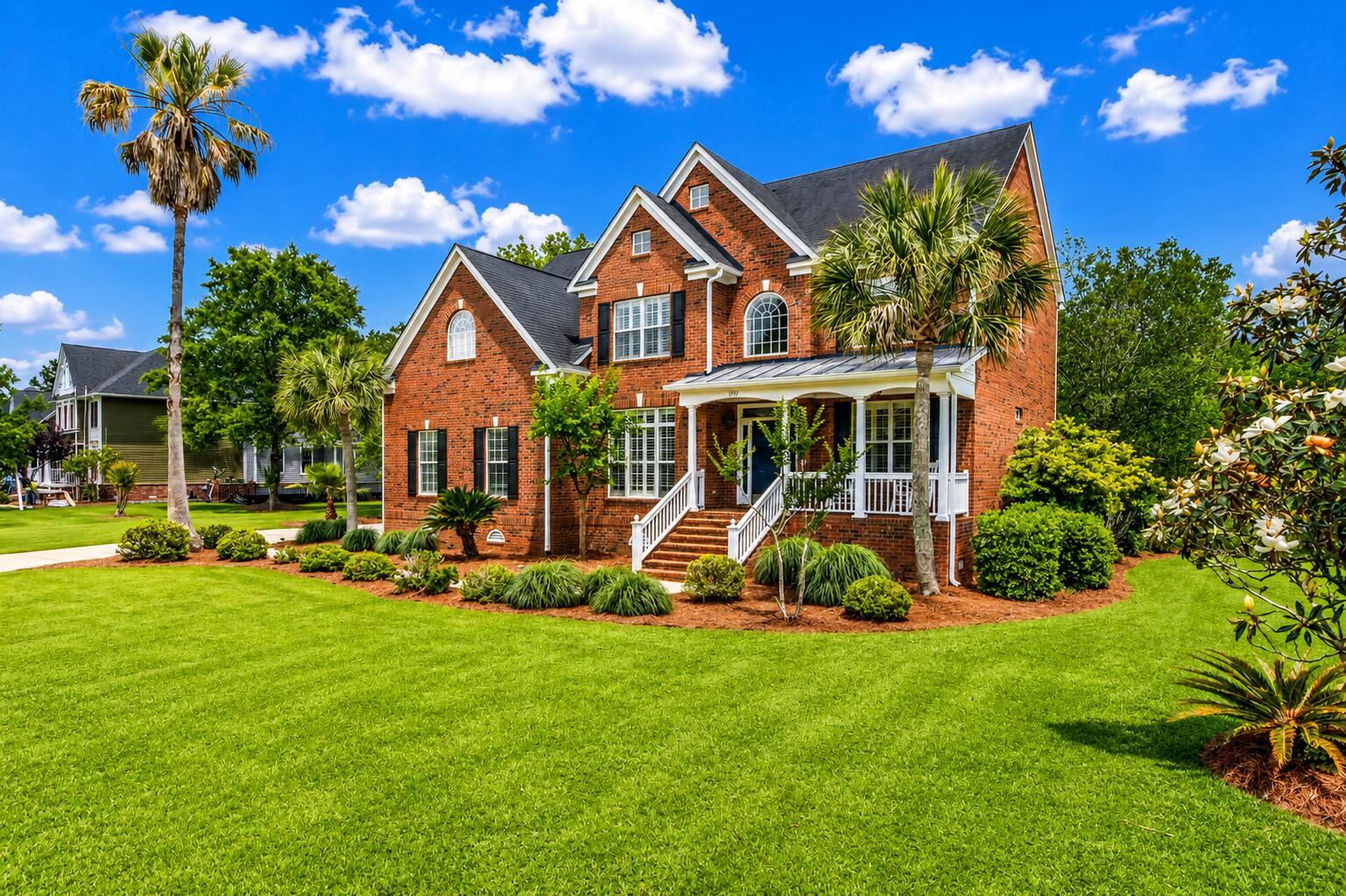 3379 Shagbark Circle
