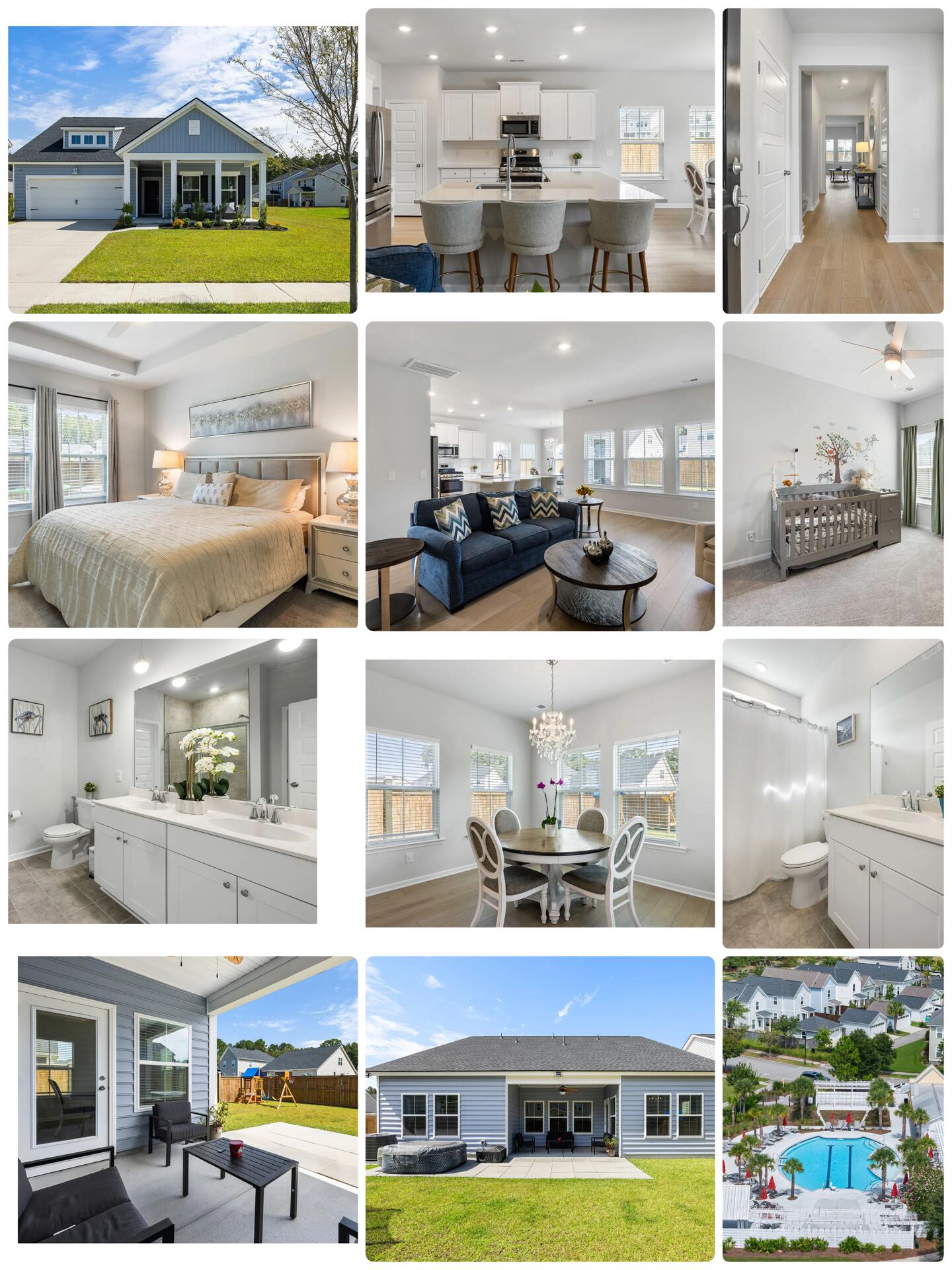 1237 Marsh Royal Street