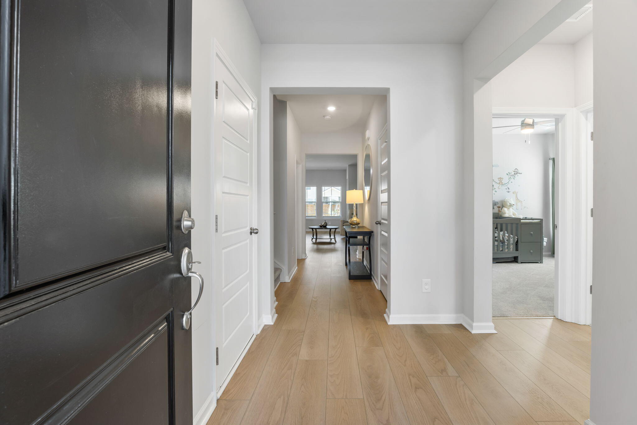 1237 Marsh Royal Street