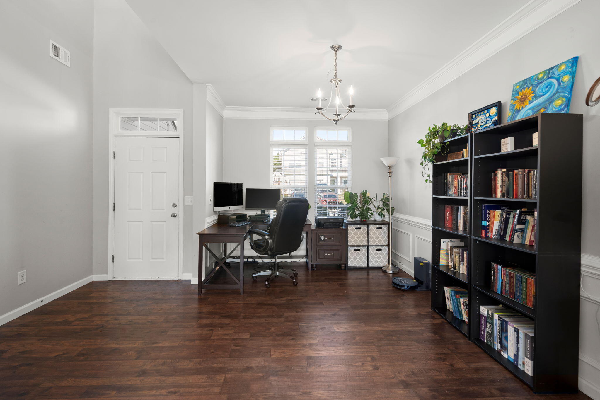 108 Rosario Drive