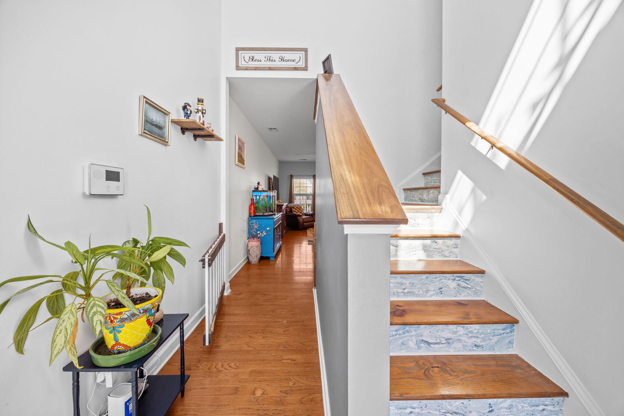 107 Longford Drive