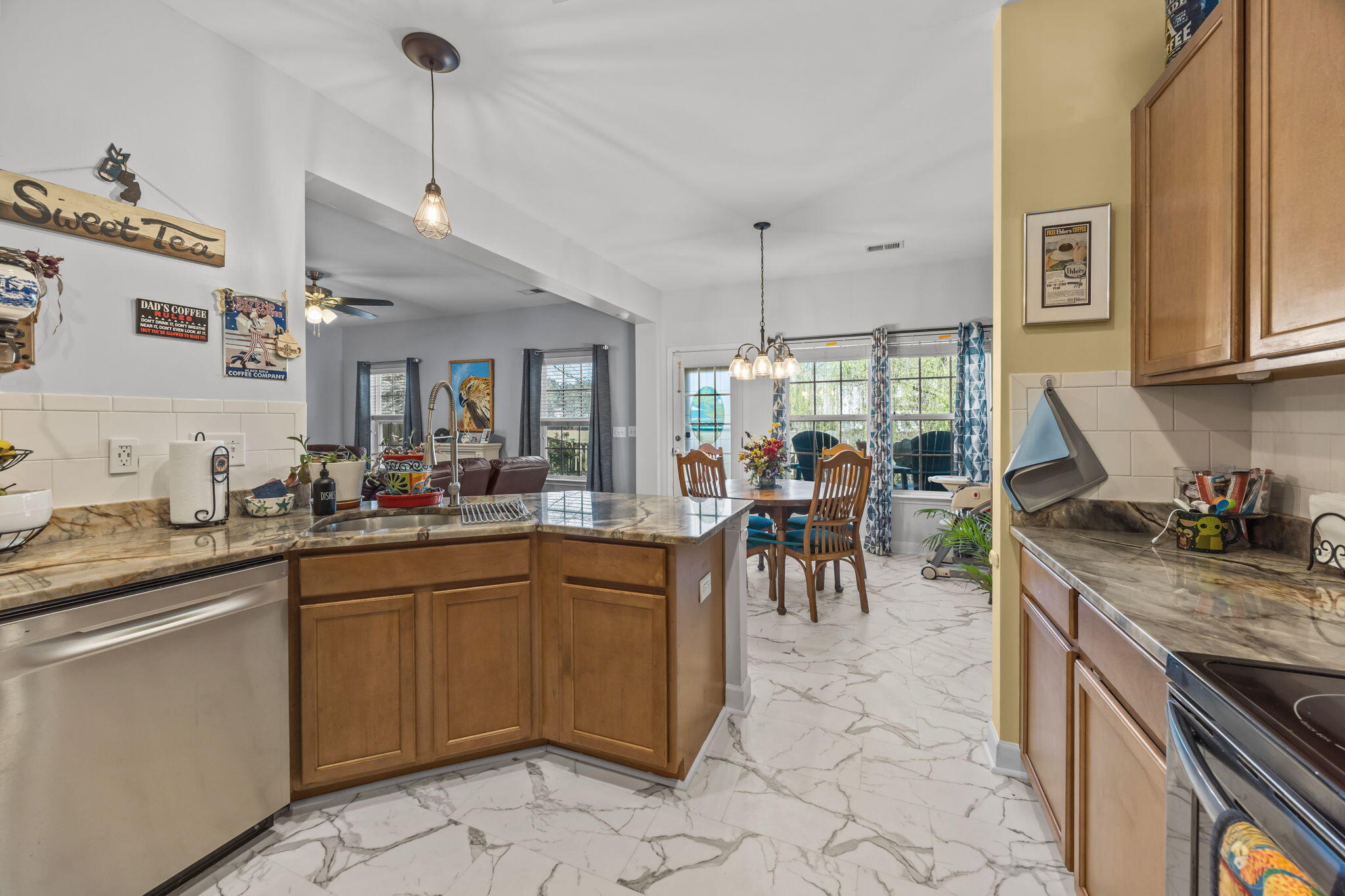 107 Longford Drive