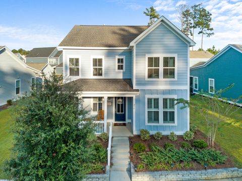 236 Oak View Way Summerville SC 29483