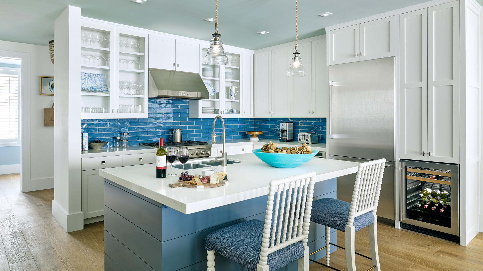 3000 Southern Pines Lane 132