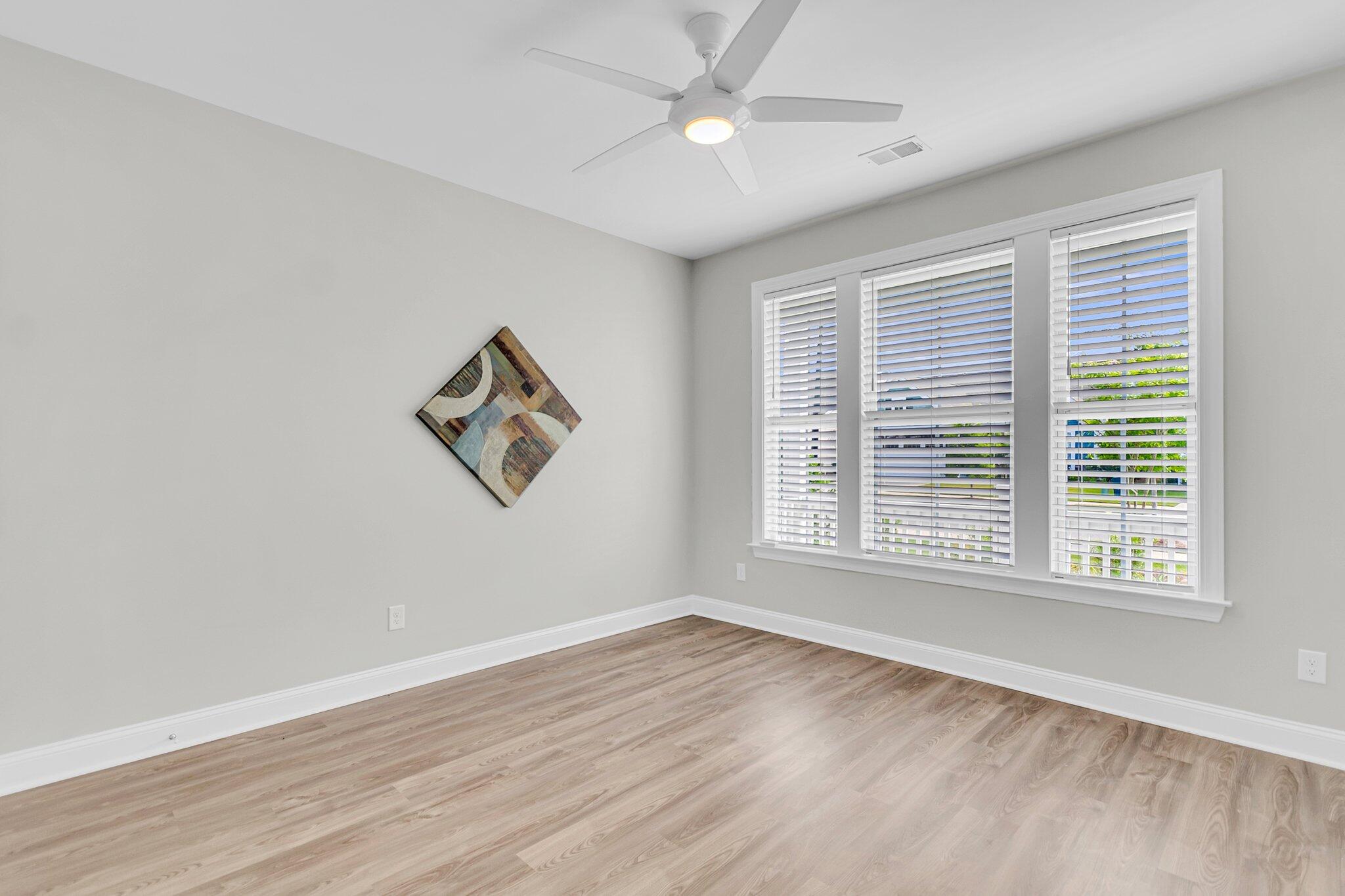105 Waxwing Drive