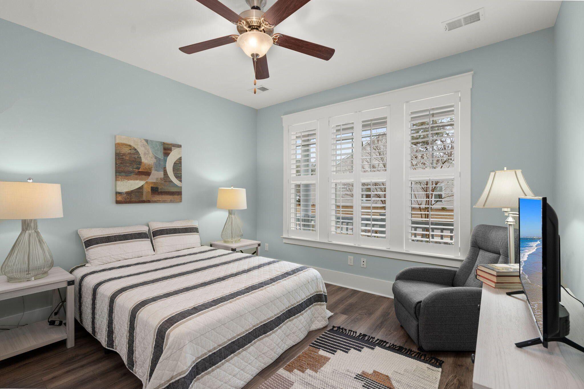 105 Waxwing Drive