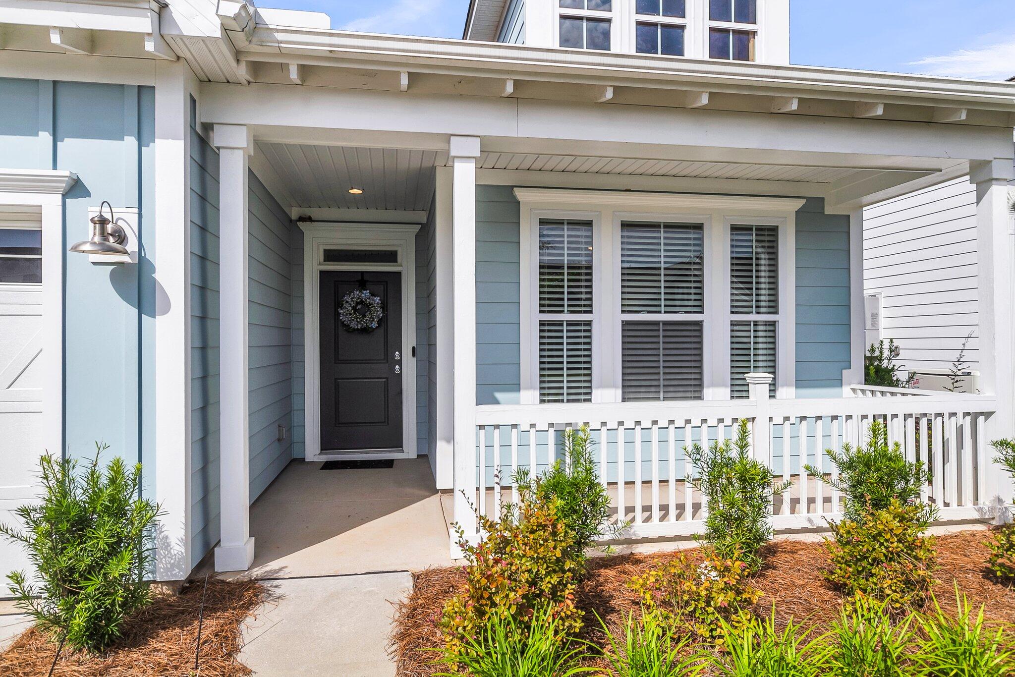 105 Waxwing Drive