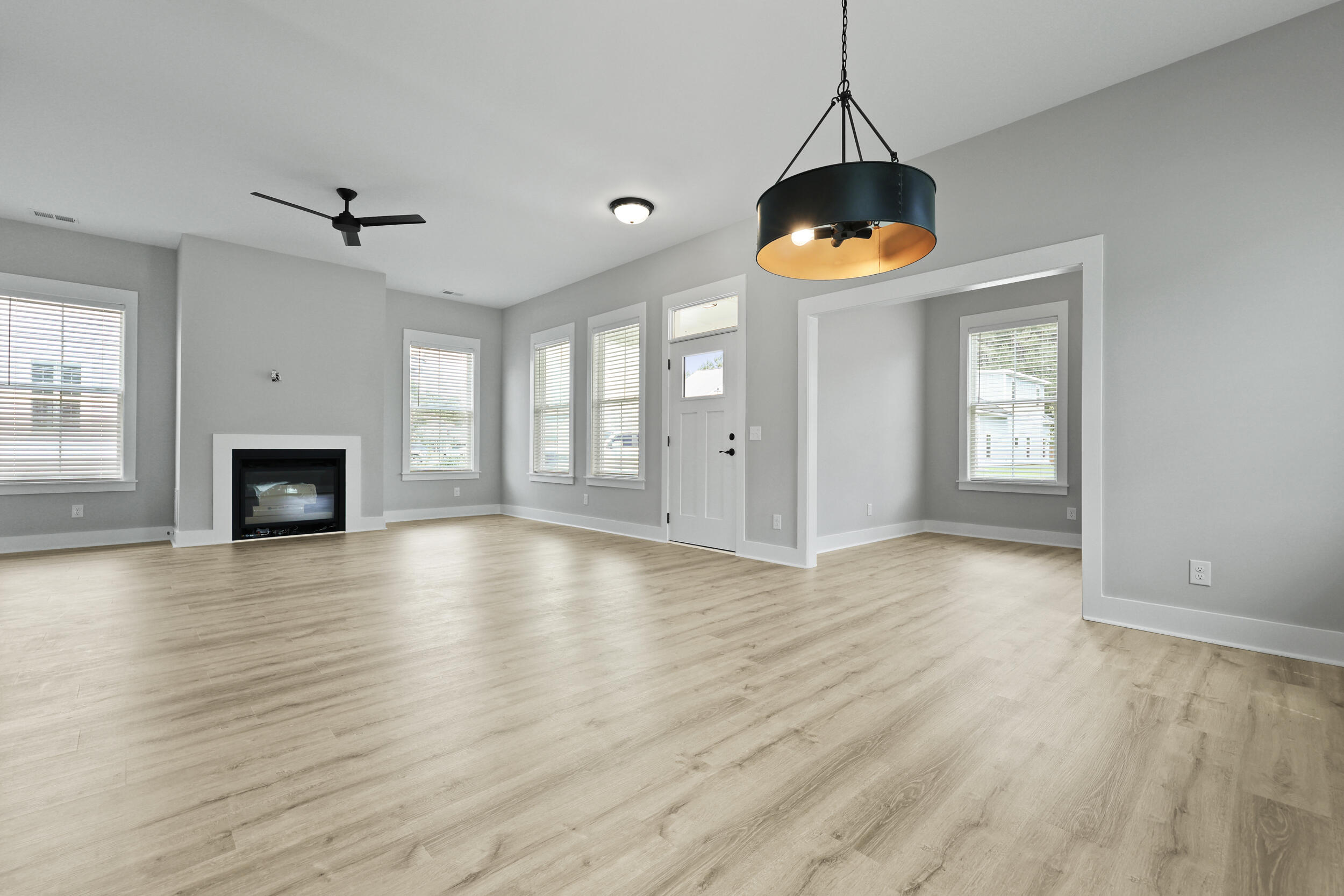 102 Brightwood Drive