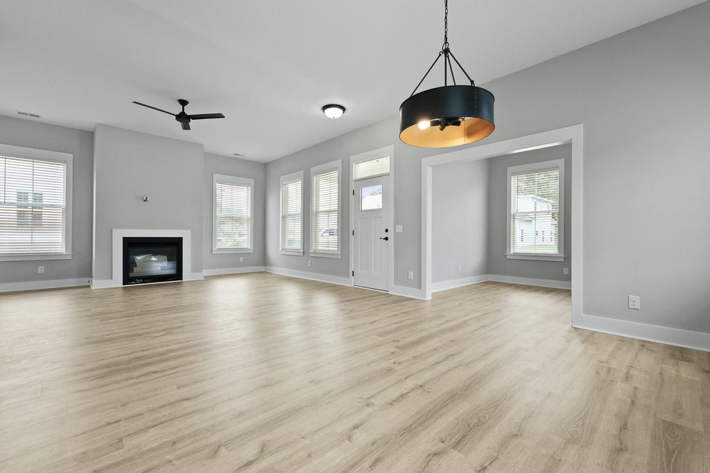 Photo of 102 Brightwood Drive, Huger, SC 29450 (MLS # 26002388)