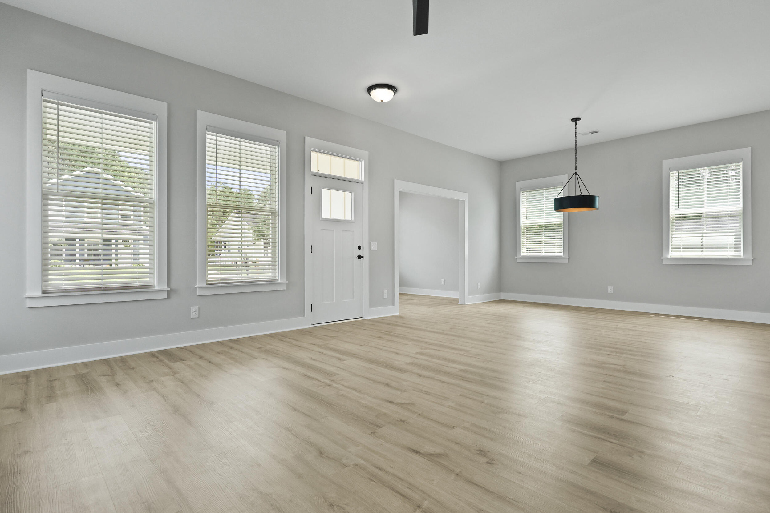 102 Brightwood Drive