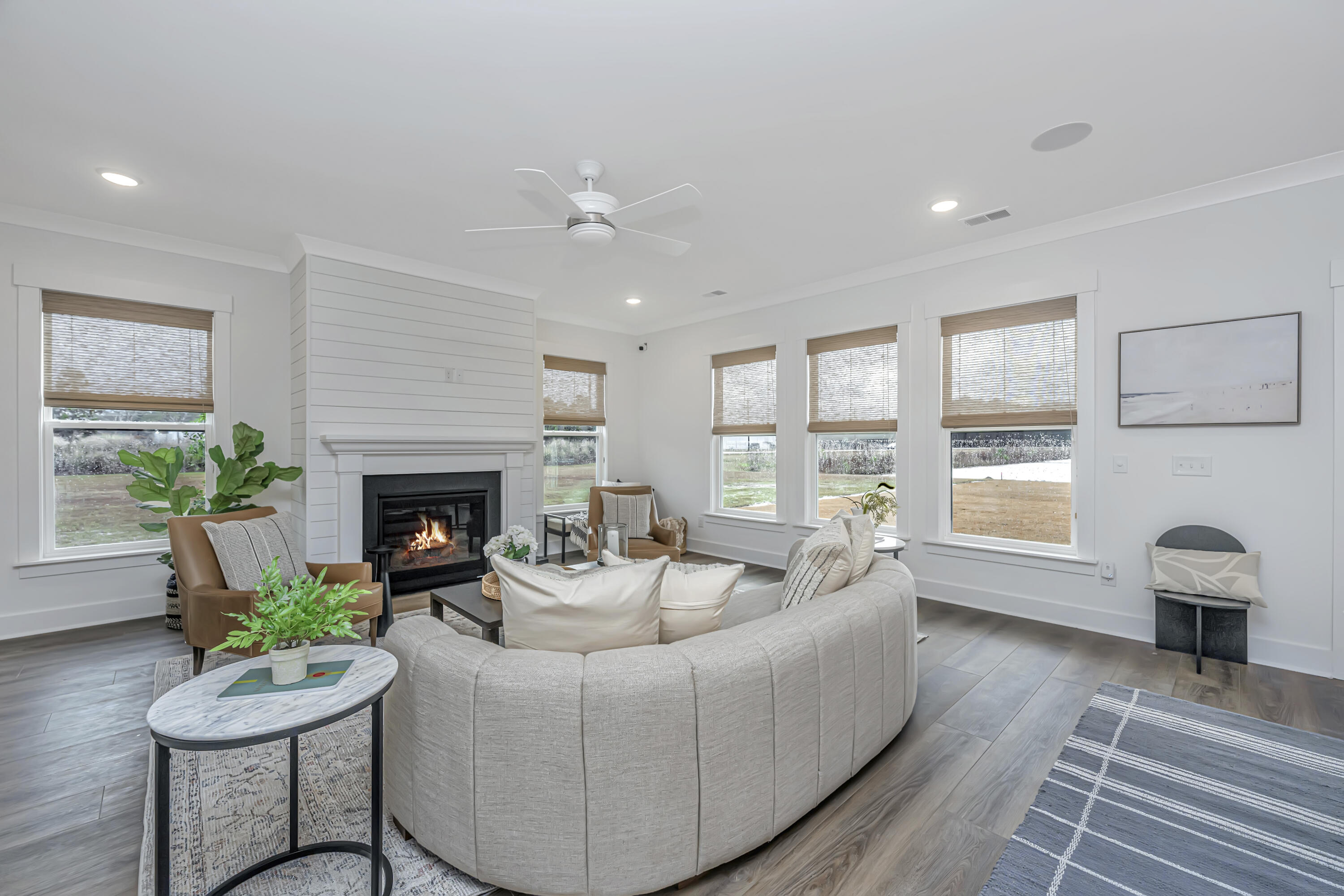 15 Darby Meadow Lane