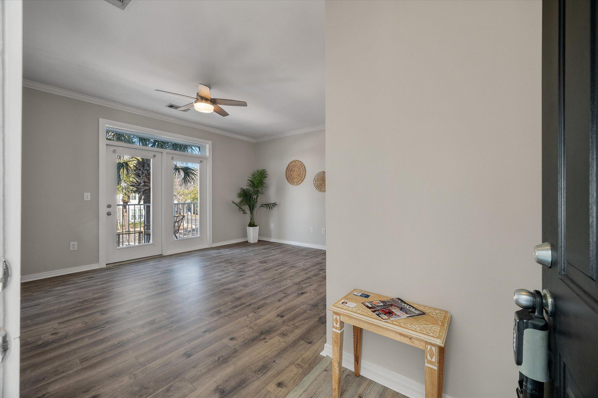 130 River Landing Drive 3216