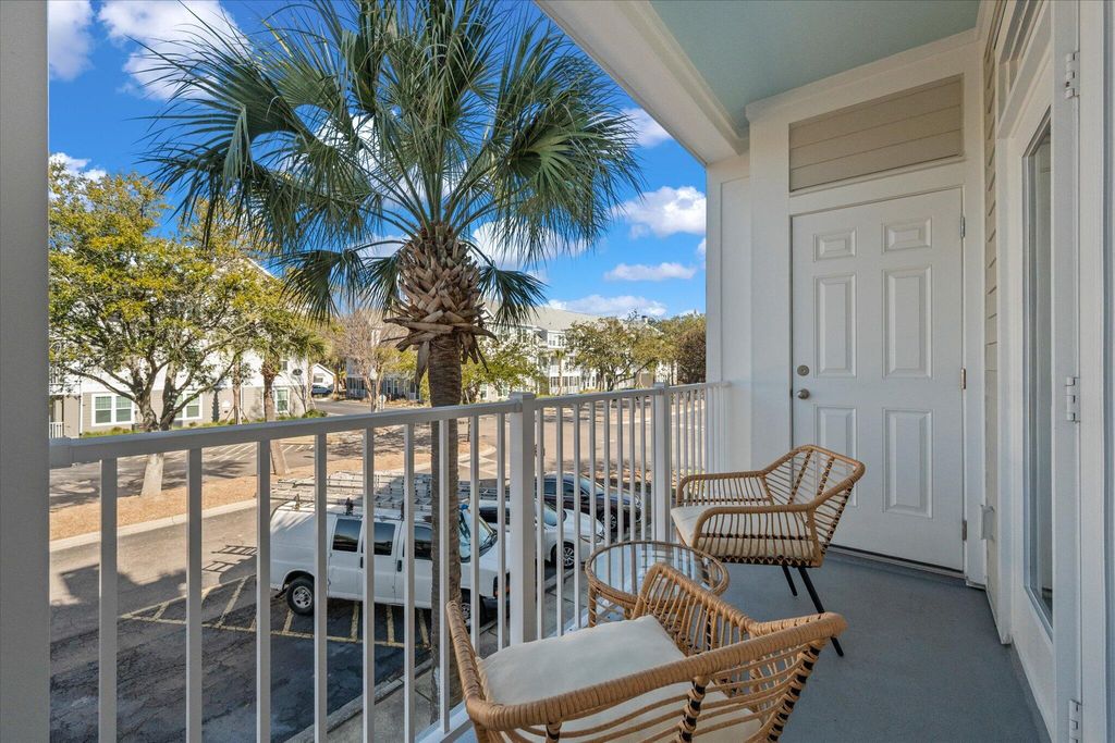 Photo of 130 River Landing Drive #3216, Daniel Island, SC 29492 (MLS # 26003756)