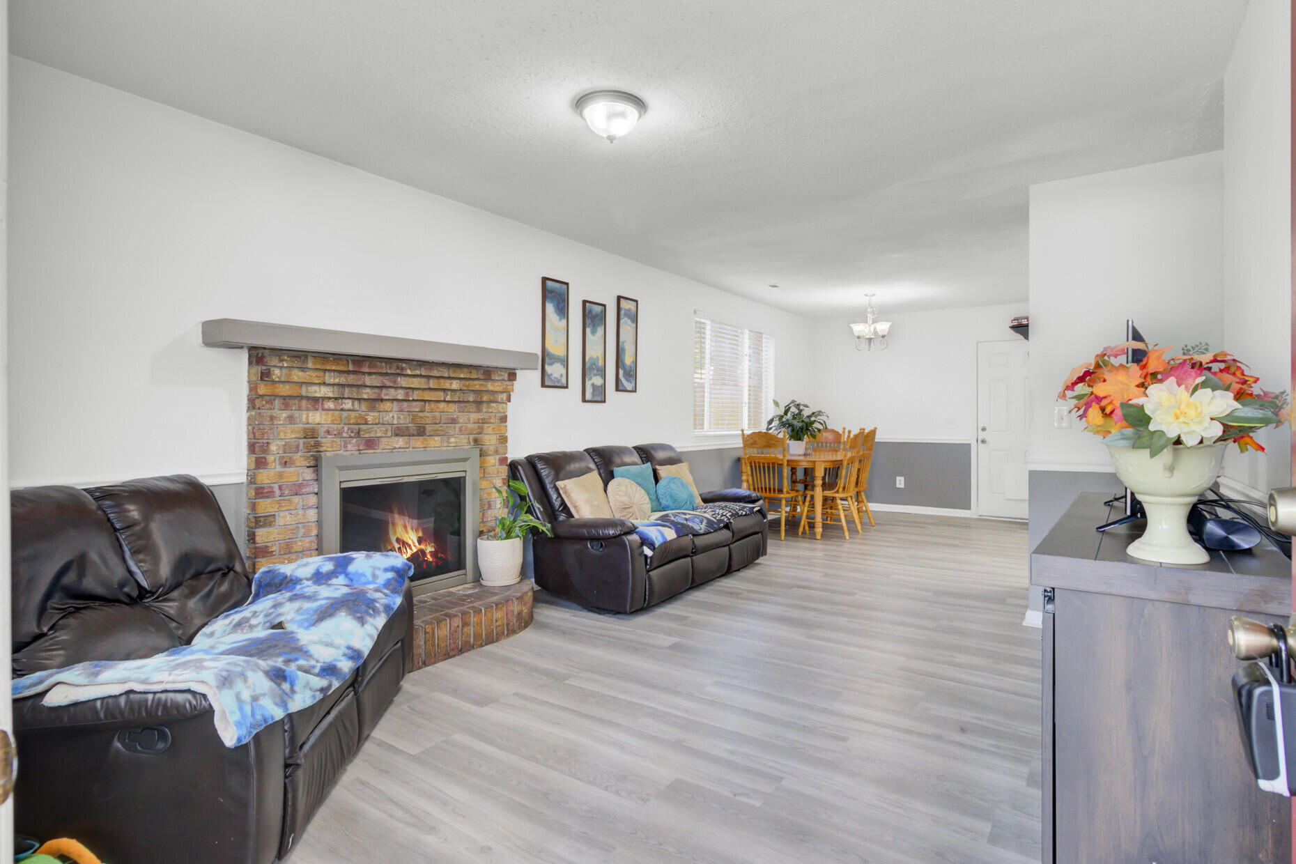71 Tanbark Court