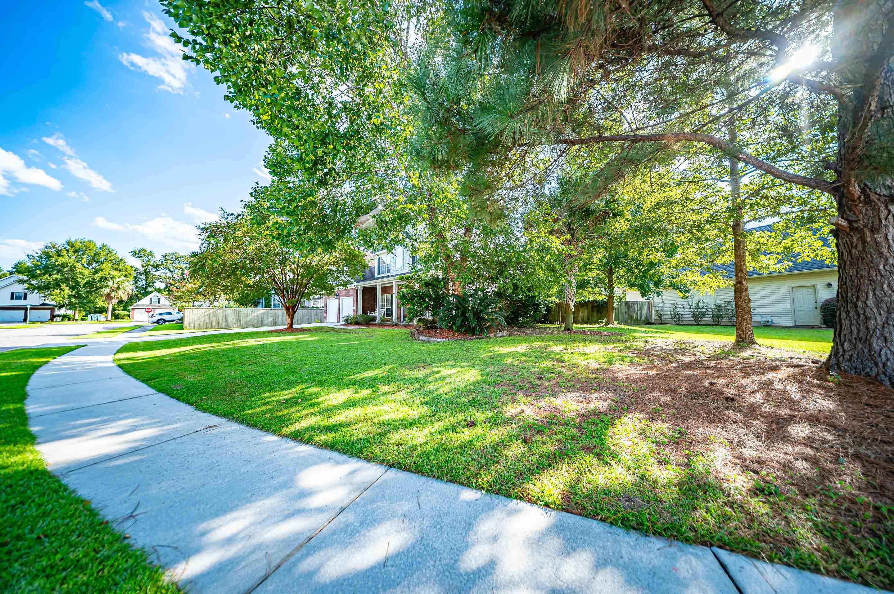 103 Tunstall Drive