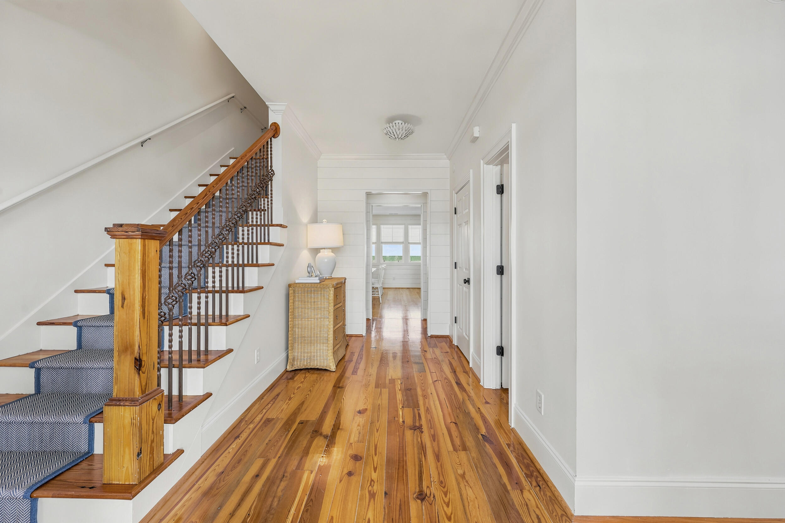 1229 Norris Drive