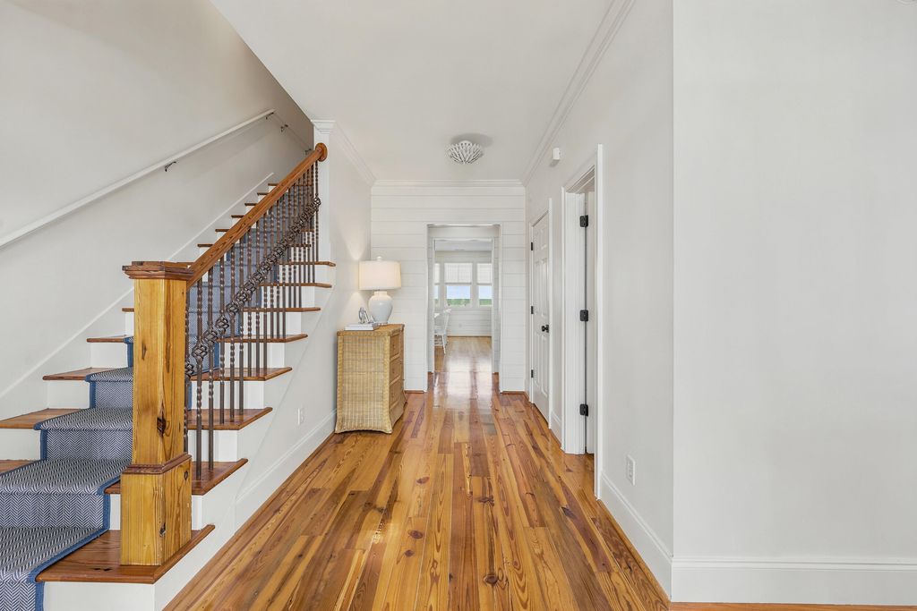Photo of 1229 Norris Drive, Pawleys Island, SC 29585 (MLS # 26018003)