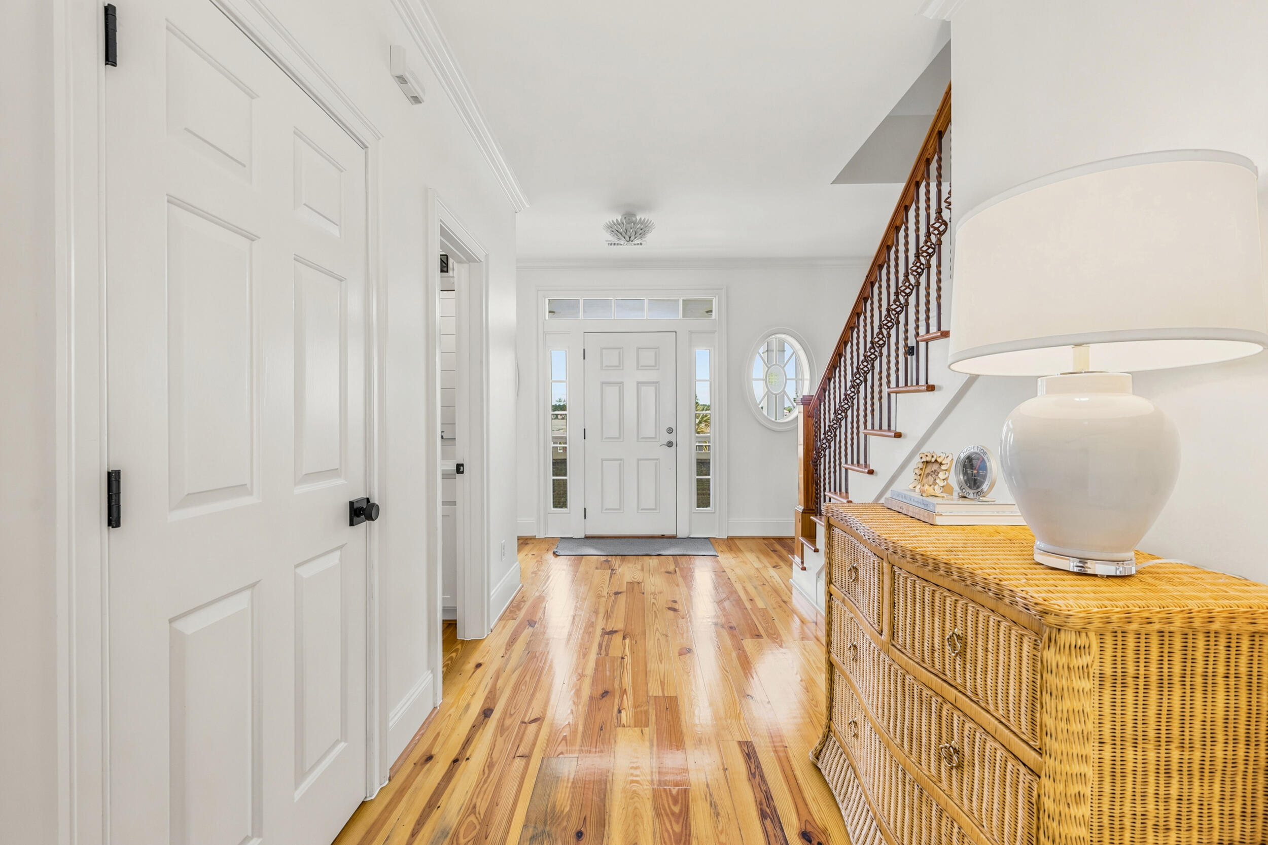 1229 Norris Drive