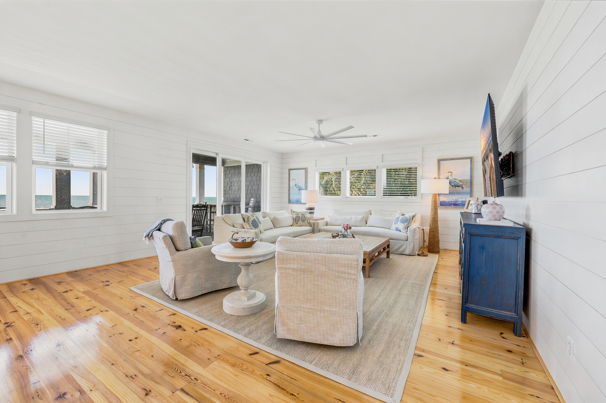 1229 Norris Drive