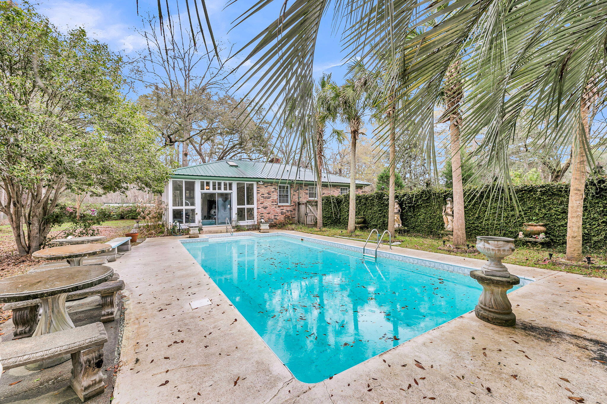 3538 Johan Boulevard