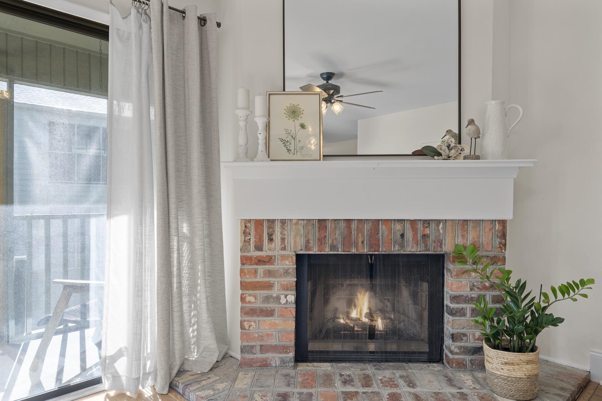 1129 Village Creek Lane 2