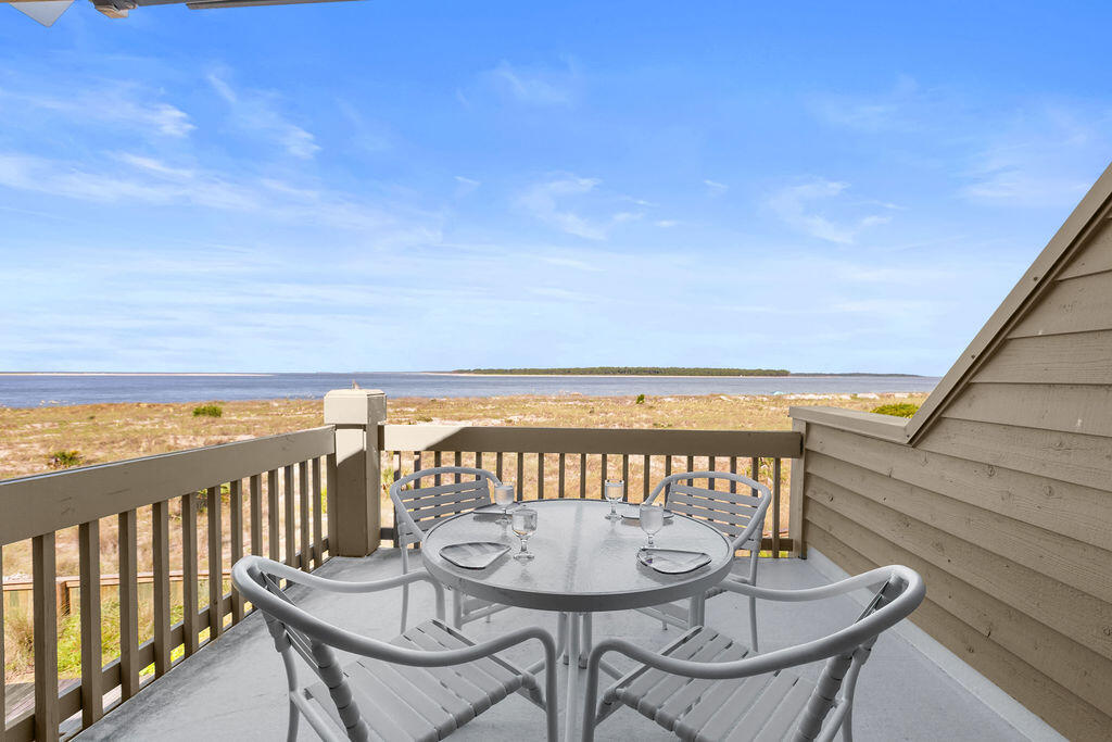 1334 Pelican Watch Villas