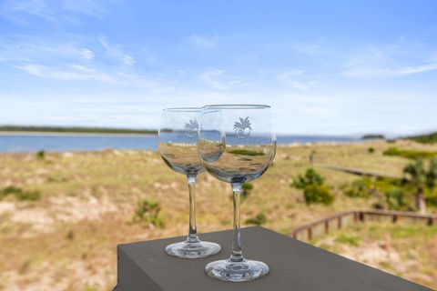 1334 Pelican Watch Villas Seabrook Island SC 29455
