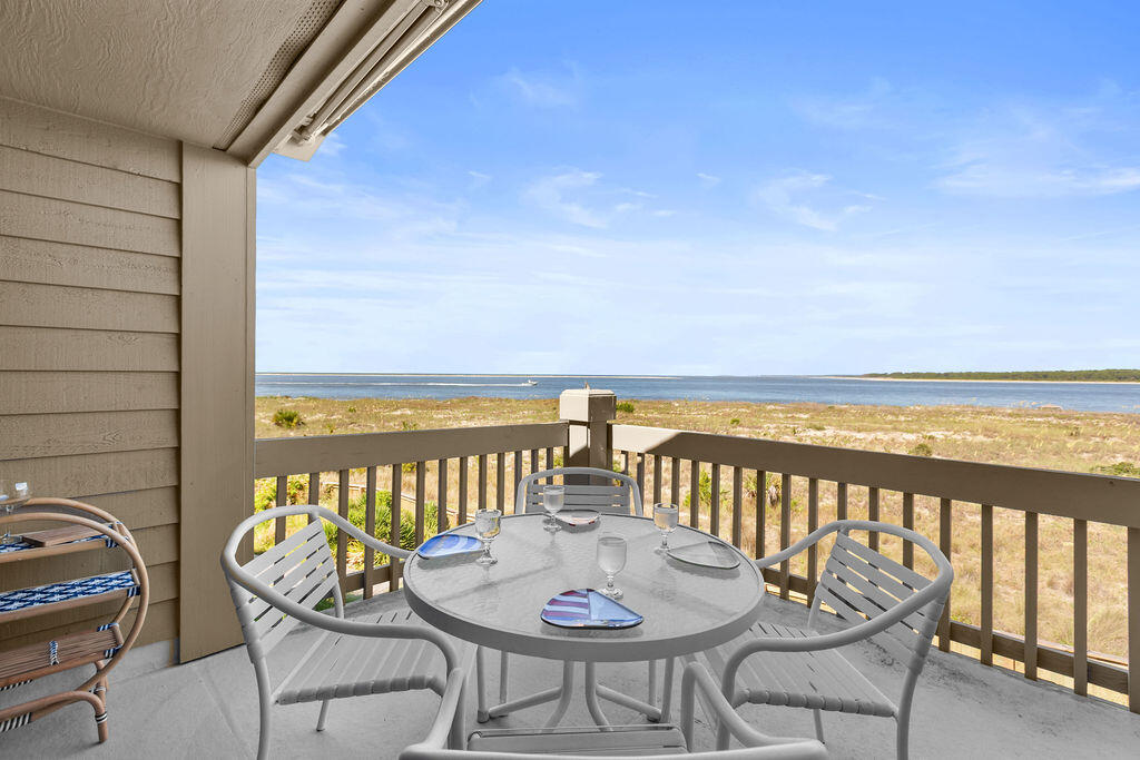 1334 Pelican Watch Villas