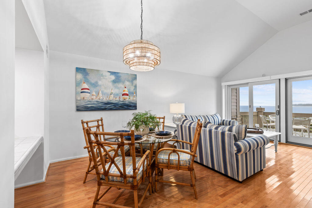 1334 Pelican Watch Villas