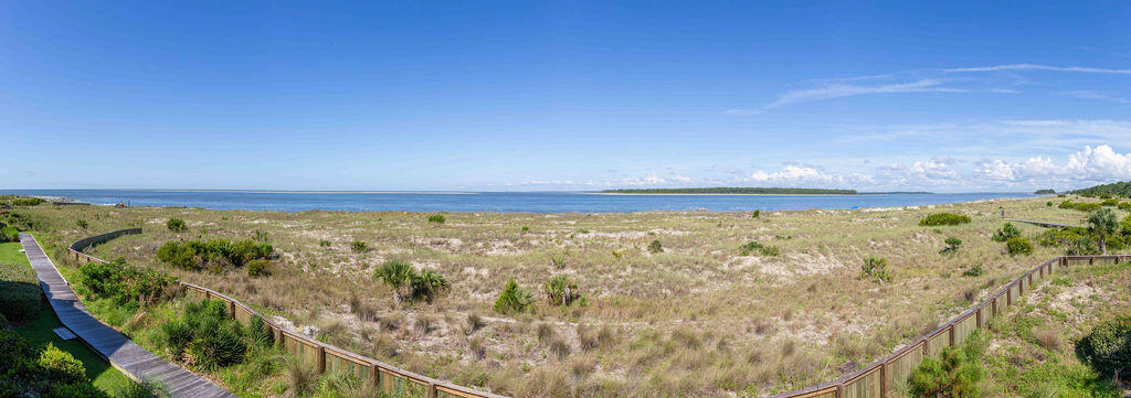 1334 Pelican Watch Villas