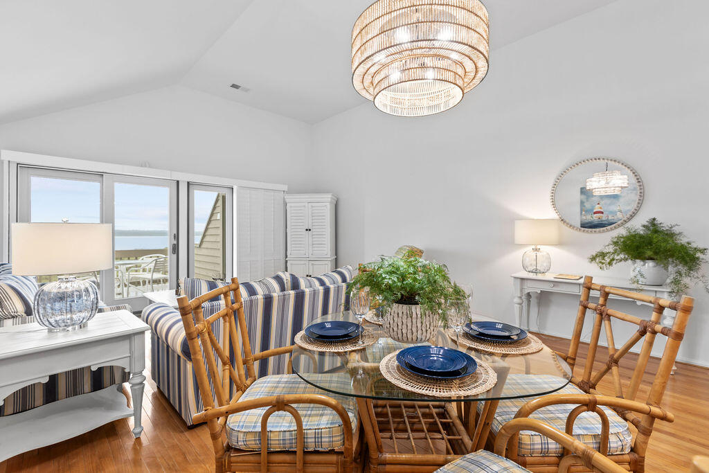 1334 Pelican Watch Villas