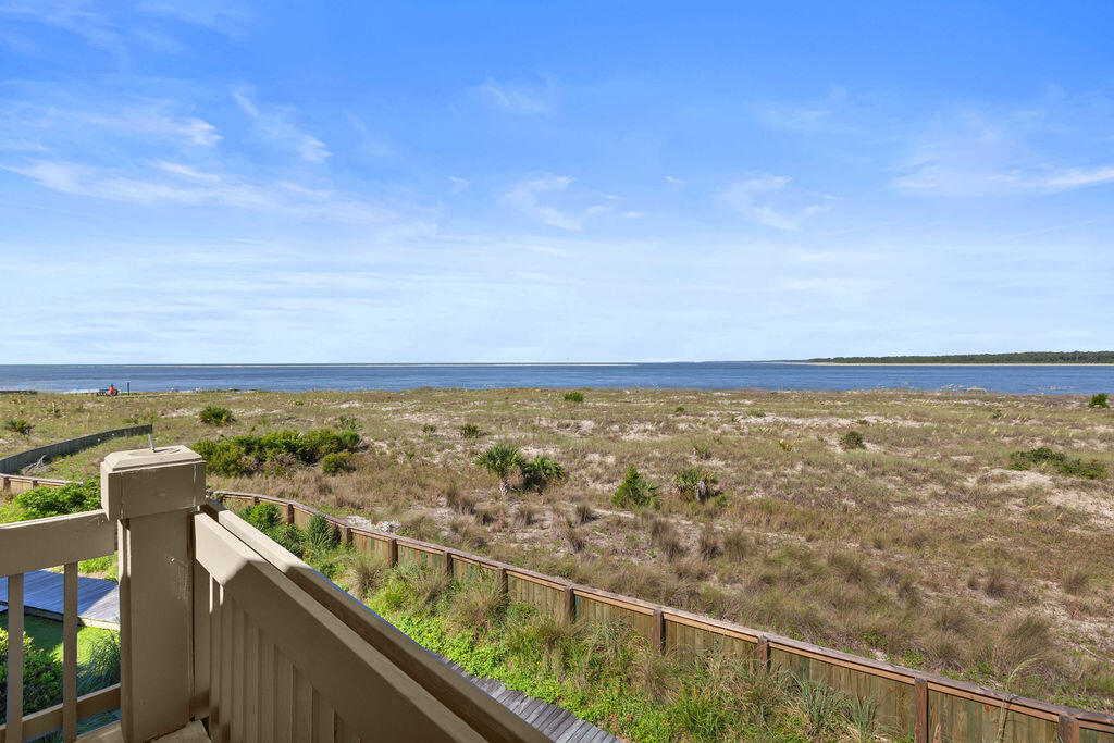1334 Pelican Watch Villas