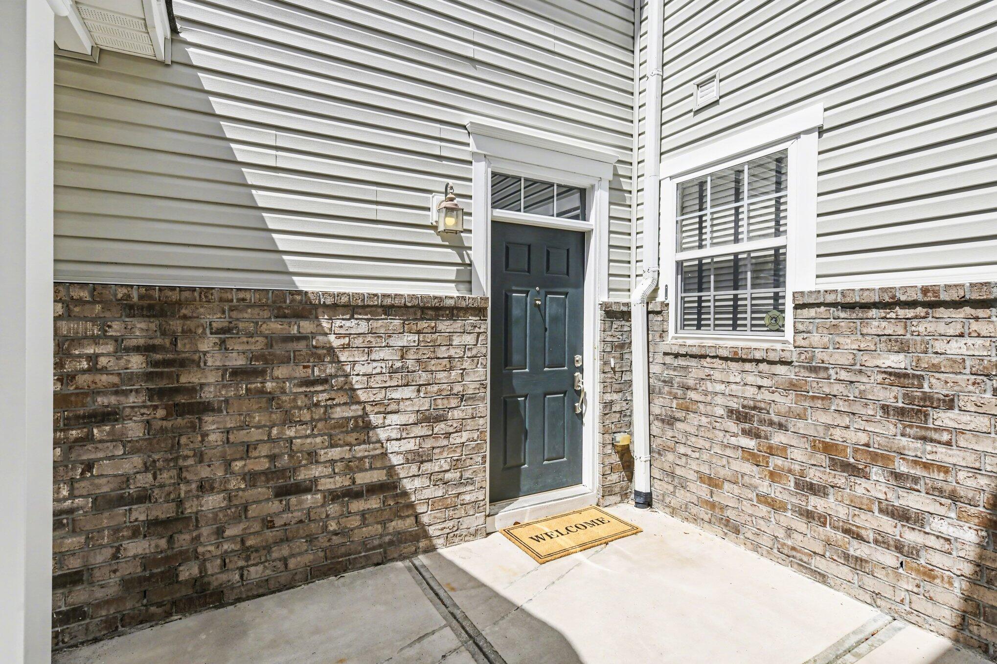 5150 Trump Street Unit 1904