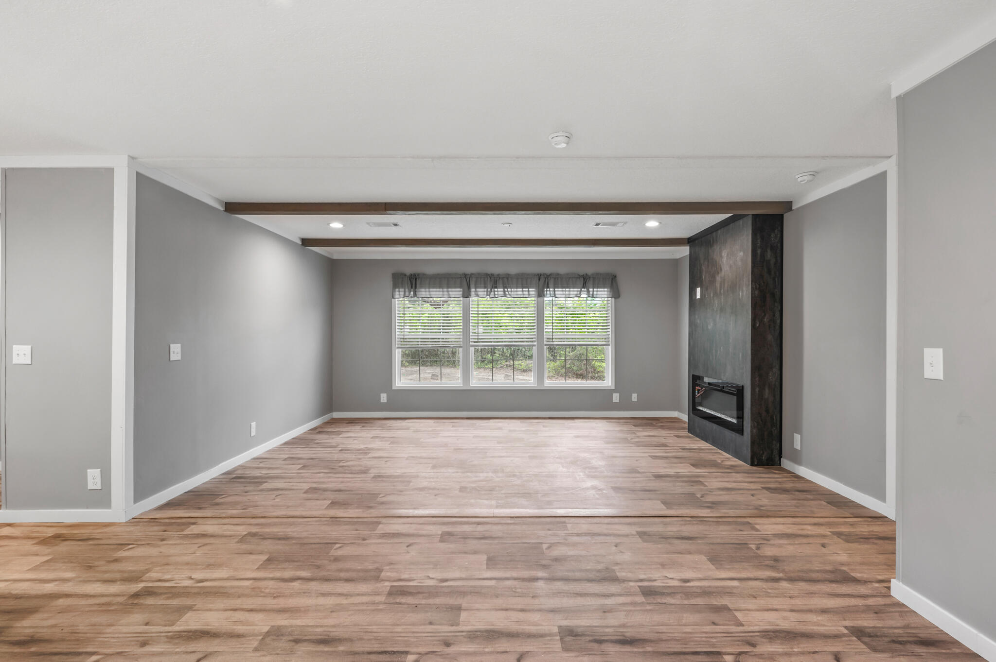145 Bonanza Drive